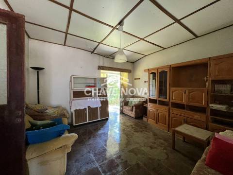 Moradia Geminada T2 Venda em Pedroso e Seixezelo,Vila Nova de Gaia