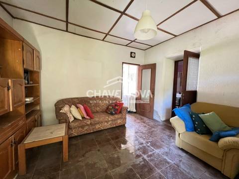 Moradia Geminada T2 Venda em Pedroso e Seixezelo,Vila Nova de Gaia