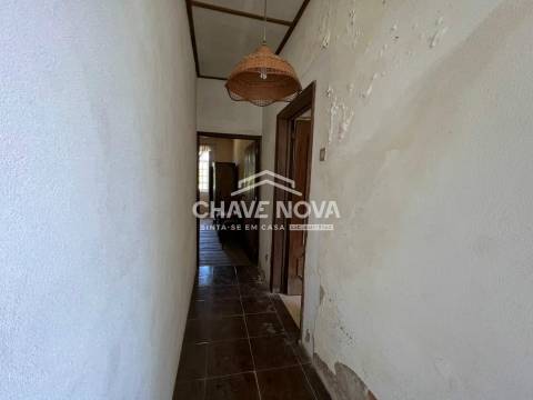 Moradia Geminada T2 Venda em Pedroso e Seixezelo,Vila Nova de Gaia
