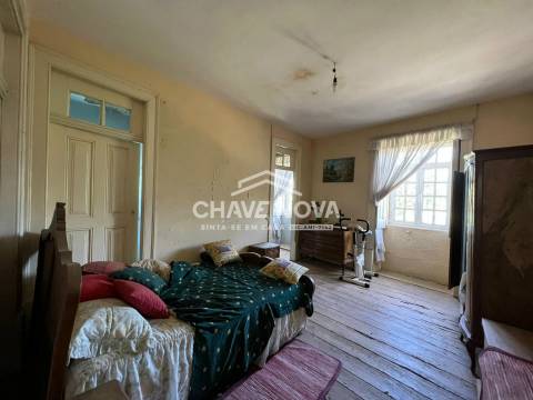 Moradia Geminada T2 Venda em Pedroso e Seixezelo,Vila Nova de Gaia