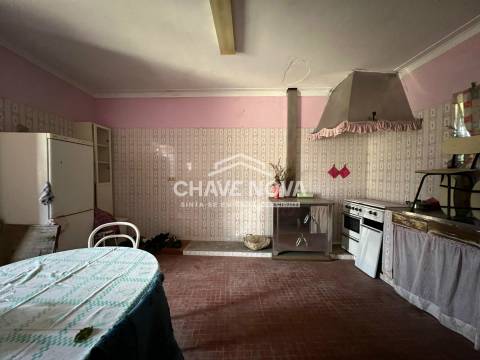 Moradia Geminada T2 Venda em Pedroso e Seixezelo,Vila Nova de Gaia