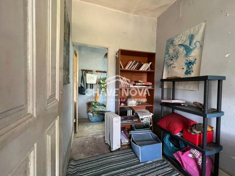 Moradia Geminada T2 Venda em Pedroso e Seixezelo,Vila Nova de Gaia