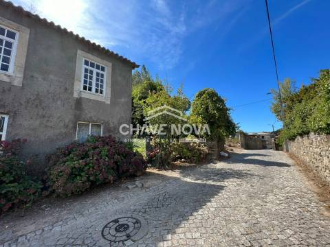 Moradia Geminada T2 Venda em Pedroso e Seixezelo,Vila Nova de Gaia