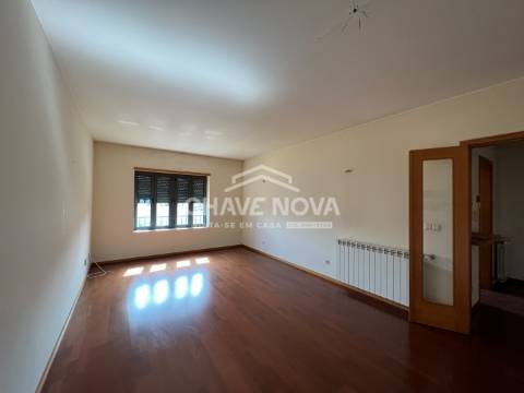 Apartamento T2 Venda em Oliveira do Douro,Vila Nova de Gaia