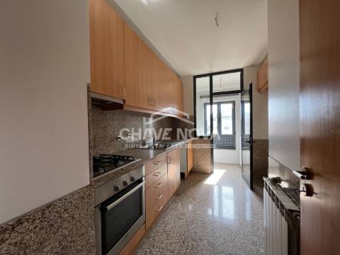 Apartamento T2 Venda em Oliveira do Douro,Vila Nova de Gaia