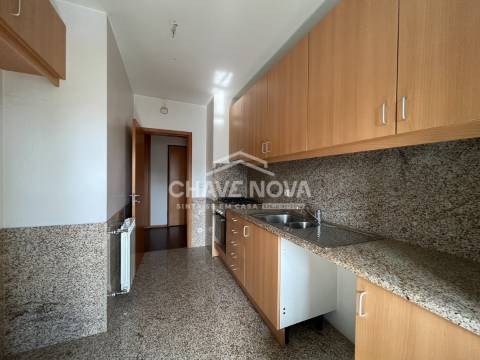 Apartamento T2 Venda em Oliveira do Douro,Vila Nova de Gaia