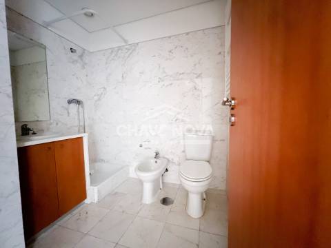 Apartamento T2 Venda em Oliveira do Douro,Vila Nova de Gaia