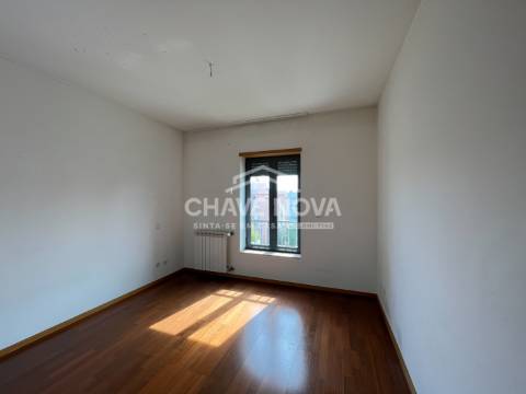 Apartamento T2 Venda em Oliveira do Douro,Vila Nova de Gaia