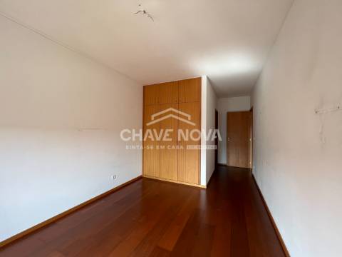 Apartamento T2 Venda em Oliveira do Douro,Vila Nova de Gaia