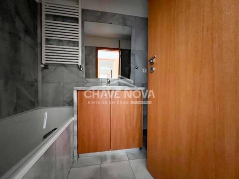 Apartamento T2 Venda em Oliveira do Douro,Vila Nova de Gaia