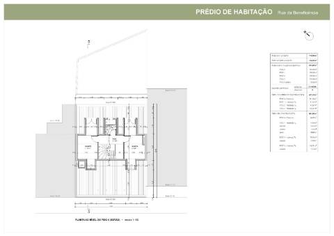 Loja  Venda em Avenidas Novas,Lisboa