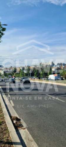 Loja  Venda em Avenidas Novas,Lisboa