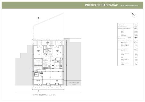 Loja  Venda em Avenidas Novas,Lisboa