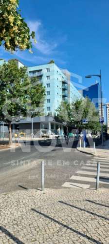 Loja  Venda em Avenidas Novas,Lisboa