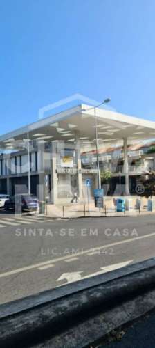 Loja  Venda em Avenidas Novas,Lisboa