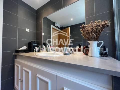 Apartamento T3 Venda em Lumiar,Lisboa