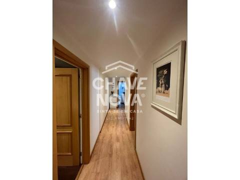 Apartamento T3 Venda em Lumiar,Lisboa