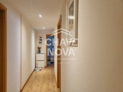Apartamento T3 Venda em Lumiar,Lisboa
