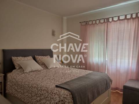 Apartamento T3 Venda em Lumiar,Lisboa