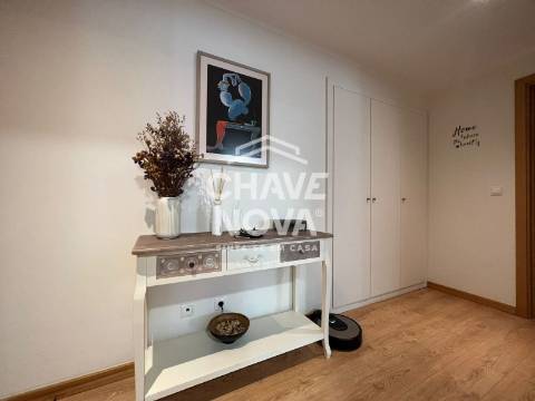 Apartamento T3 Venda em Lumiar,Lisboa