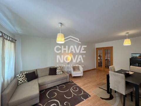 Apartamento T3 Venda em Lumiar,Lisboa