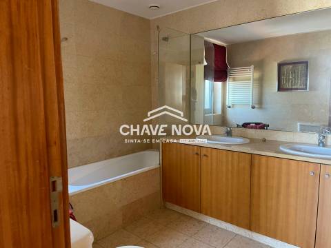 Apartamento T2 Venda em Matosinhos e Leça da Palmeira,Matosinhos