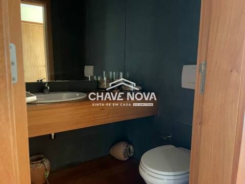 Apartamento T2 Venda em Matosinhos e Leça da Palmeira,Matosinhos