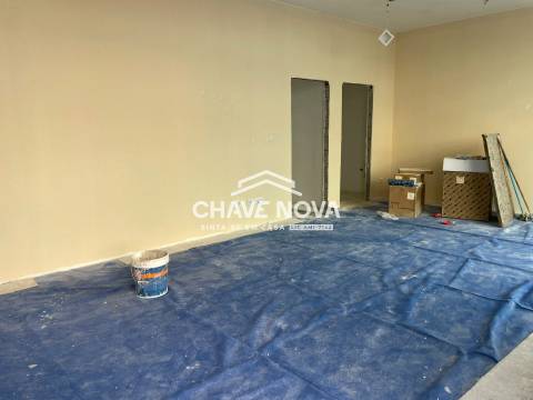 Loja  Venda em Custóias, Leça do Balio e Guifões,Matosinhos