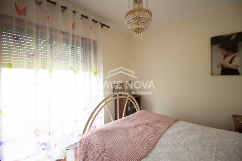 Moradia Geminada T4 Venda em Vila Nova da Telha,Maia