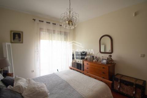 Moradia Geminada T4 Venda em Vila Nova da Telha,Maia