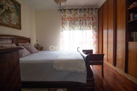 Moradia Geminada T4 Venda em Vila Nova da Telha,Maia