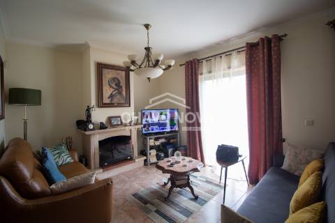 Moradia Geminada T4 Venda em Vila Nova da Telha,Maia