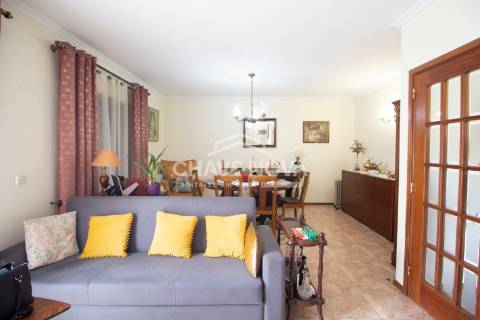 Moradia Geminada T4 Venda em Vila Nova da Telha,Maia