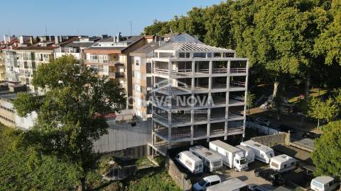 Prédio  Venda em Paranhos,Porto