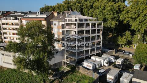 Prédio  Venda em Paranhos,Porto