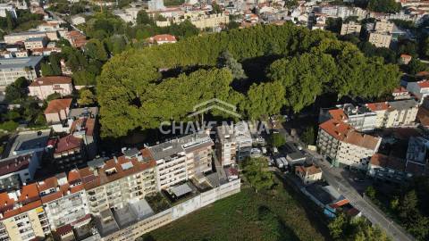 Prédio  Venda em Paranhos,Porto