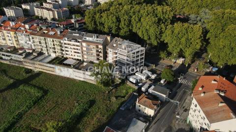 Prédio  Venda em Paranhos,Porto