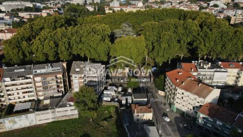 Prédio  Venda em Paranhos,Porto
