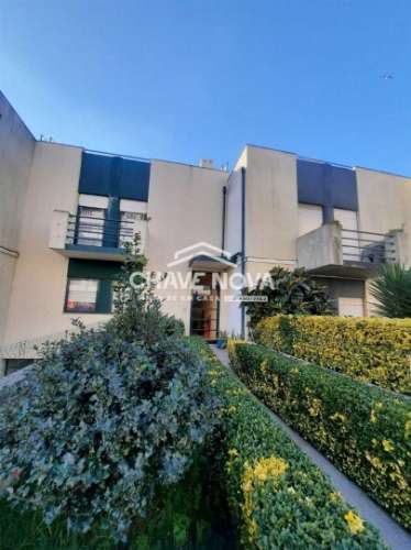 Andar Moradia T3 Venda em Gondomar (São Cosme), Valbom e Jovim,Gondomar