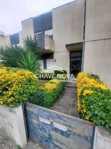 Andar Moradia T3 Venda em Gondomar (São Cosme), Valbom e Jovim,Gondomar