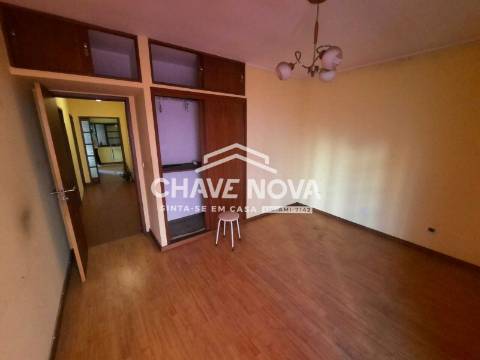 Andar Moradia T3 Venda em Gondomar (São Cosme), Valbom e Jovim,Gondomar