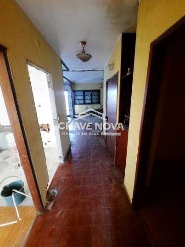 Andar Moradia T3 Venda em Gondomar (São Cosme), Valbom e Jovim,Gondomar