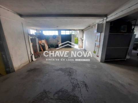 Andar Moradia T3 Venda em Gondomar (São Cosme), Valbom e Jovim,Gondomar