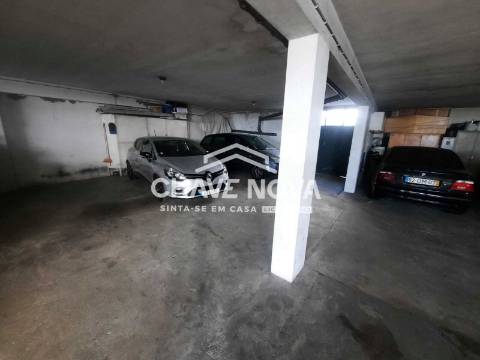 Andar Moradia T3 Venda em Gondomar (São Cosme), Valbom e Jovim,Gondomar