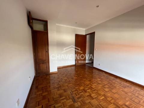 Apartamento T2 Venda em Rio Tinto,Gondomar