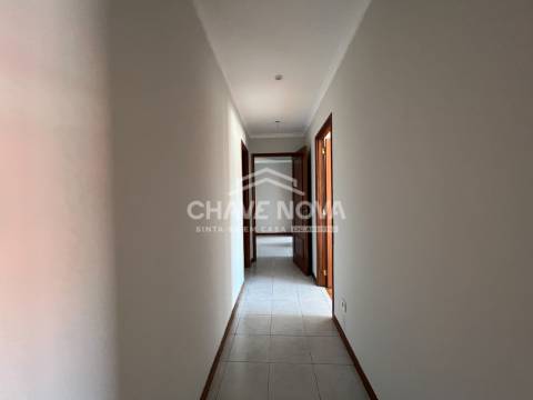 Apartamento T2 Venda em Rio Tinto,Gondomar