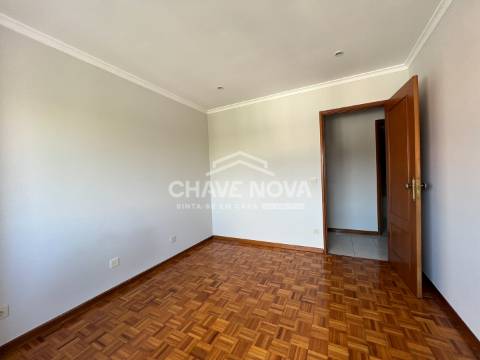 Apartamento T2 Venda em Rio Tinto,Gondomar