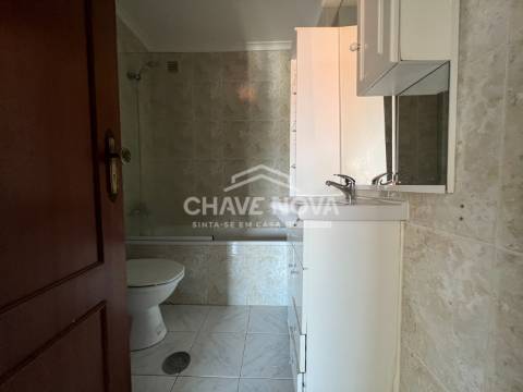 Apartamento T2 Venda em Rio Tinto,Gondomar
