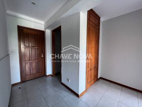 Apartamento T2 Venda em Rio Tinto,Gondomar