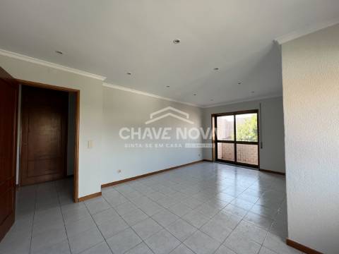 Apartamento T2 Venda em Rio Tinto,Gondomar